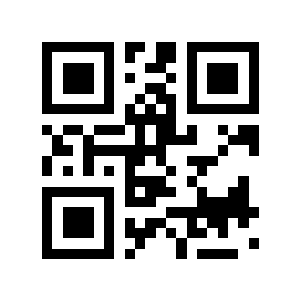 10&gt二维码生成