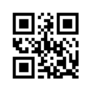 10|家二维码生成