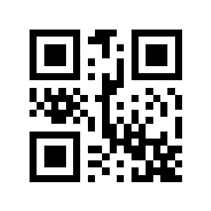 10万二维码生成