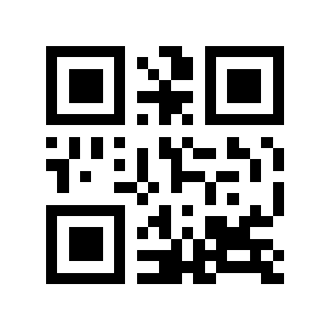 10个人二维码生成