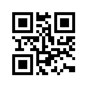 10个亿二维码生成