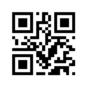 10了二维码生成