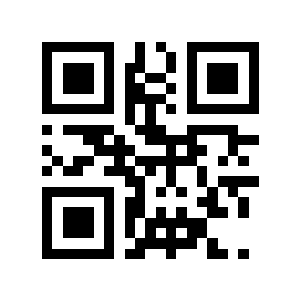 10亿二维码生成