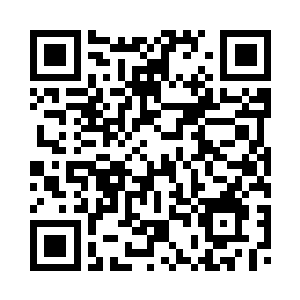 10倍……30倍……50倍……100倍……二维码生成