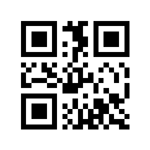 10几万二维码生成