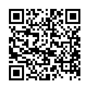 10分钟不到的时间居然被连续抓死了三次二维码生成