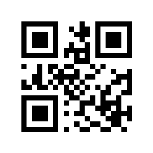 10卷二维码生成