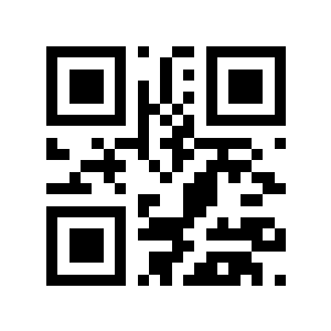 10名二维码生成