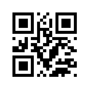 10吨二维码生成