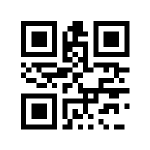 10和mbt二维码生成