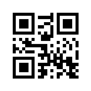 10圈二维码生成