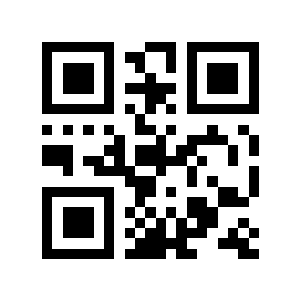 10天中二维码生成