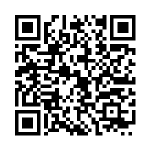 10年来没领过任何薪水的三巨头也算有了些分红二维码生成