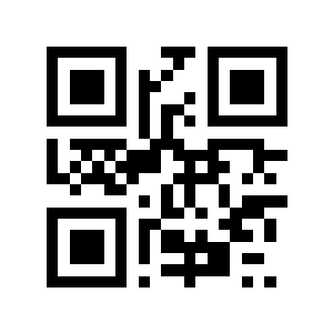 10年二维码生成