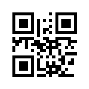 10招二维码生成