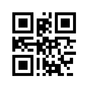 10月二维码生成