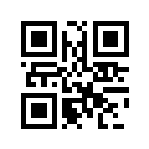 10月26日二维码生成