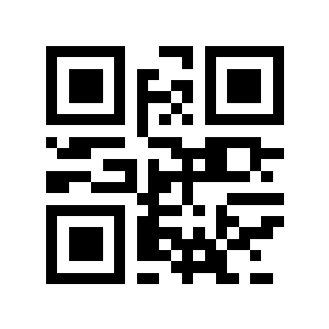 10月26二维码生成