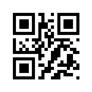 10条二维码生成