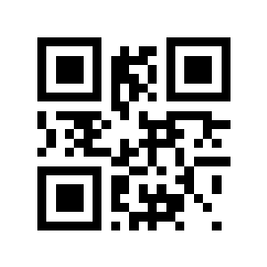 10次二维码生成