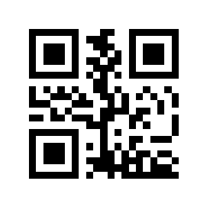 10比较二维码生成