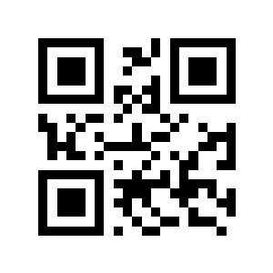 10点二维码生成