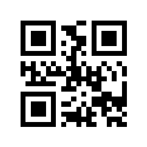10点6二维码生成