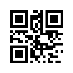 10版本二维码生成