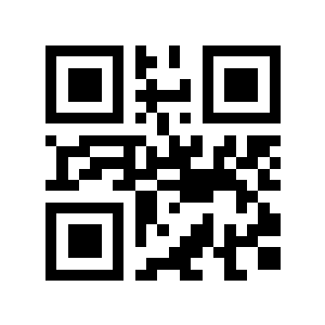 10瓶二维码生成