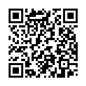 10秒钟不到的时间便自动叠到了两层二维码生成