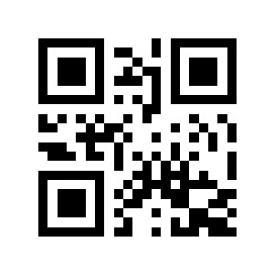 10篇二维码生成