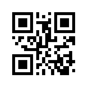 10米二维码生成