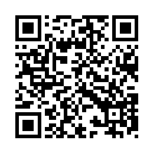 10级左右的普通职业者都未必能成功杀死他们二维码生成