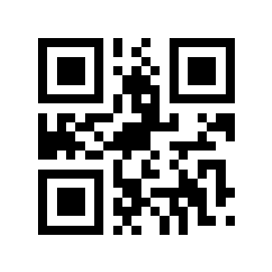 10重二维码生成