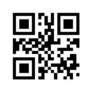 10￠二维码生成