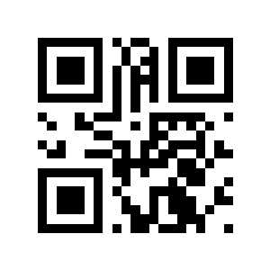100+450分二维码生成