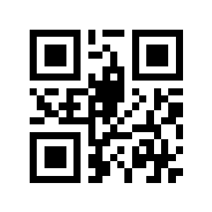 100=700000二维码生成
