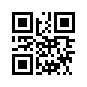 100|1二维码生成