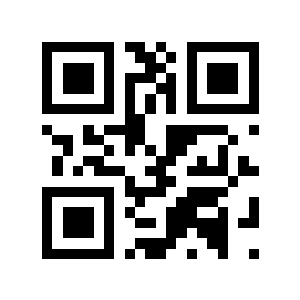 100|10二维码生成