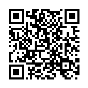 100万宣传经费指的是外部宣传推广经费二维码生成