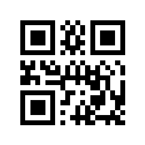 100了二维码生成