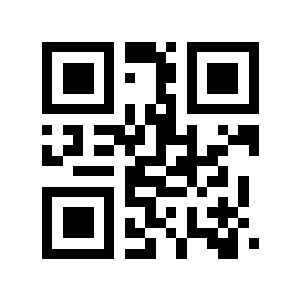 100亩地二维码生成