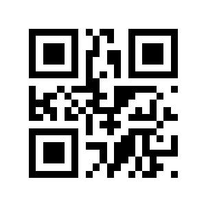 100亩二维码生成