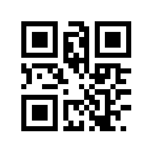 100亿仙石二维码生成