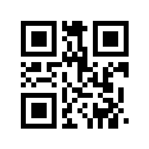 100体质二维码生成