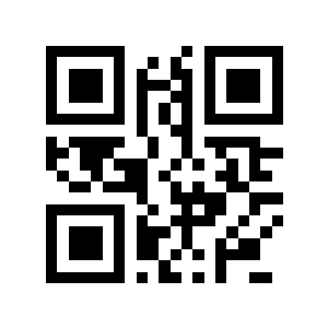 100倍二维码生成