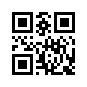 100元二维码生成