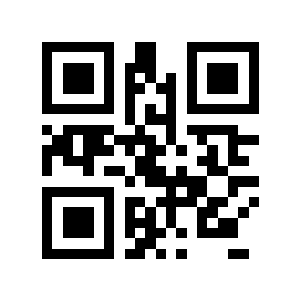 100克二维码生成