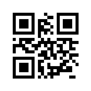 100克86%二维码生成