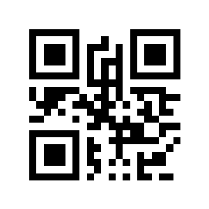 100分二维码生成